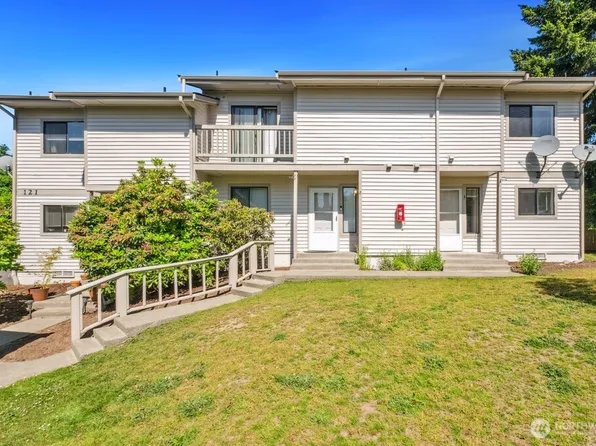 121 Union Avenue NE, Renton, WA 98059