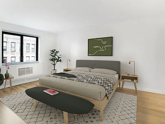 3rd image of 1330 5th Ave APT 6K