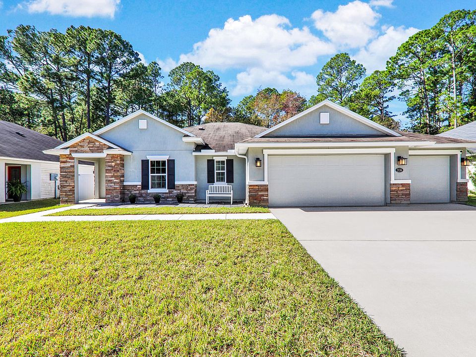 1st image of 2136 Chandlers Walk Ln