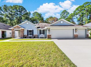 2136 Chandlers Walk Ln, Jacksonville, FL 32246