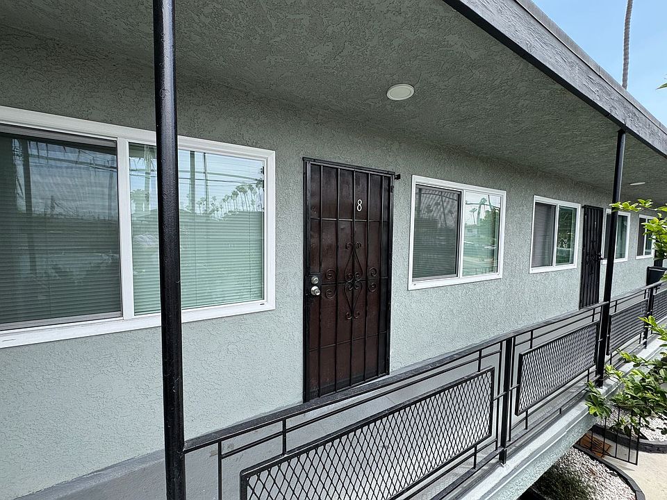 1st image of 203 W Opp St #8
