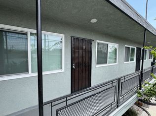 203 W Opp St #8, Wilmington, CA 90744