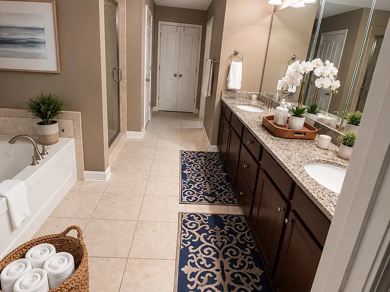 407 Hathaway Ave — Photo 10