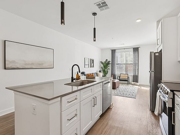 Nox Kitchen