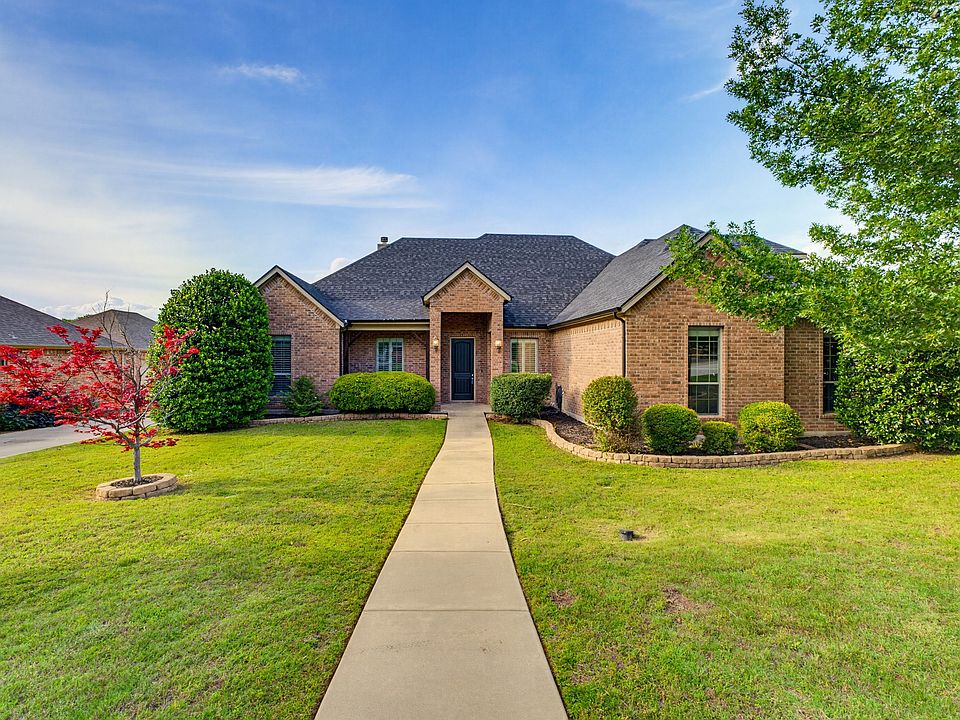 1st image of 208 William Allen Ln