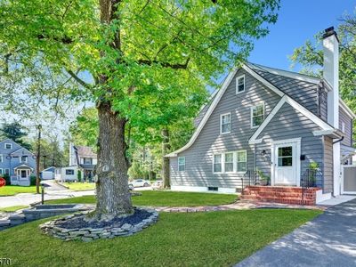 972 Fernwood Ave, Plainfield, NJ, 07062