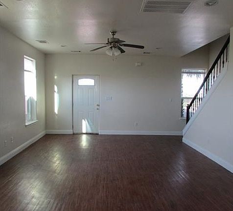 5th image of 15821 Fm Road 812