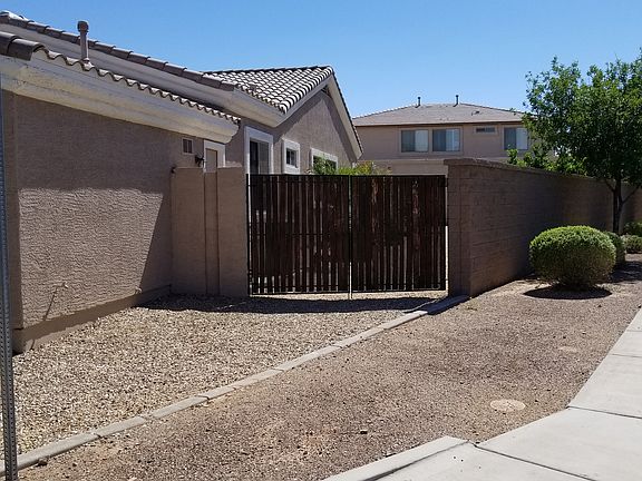 3rd image of 16656 N 172nd Ln