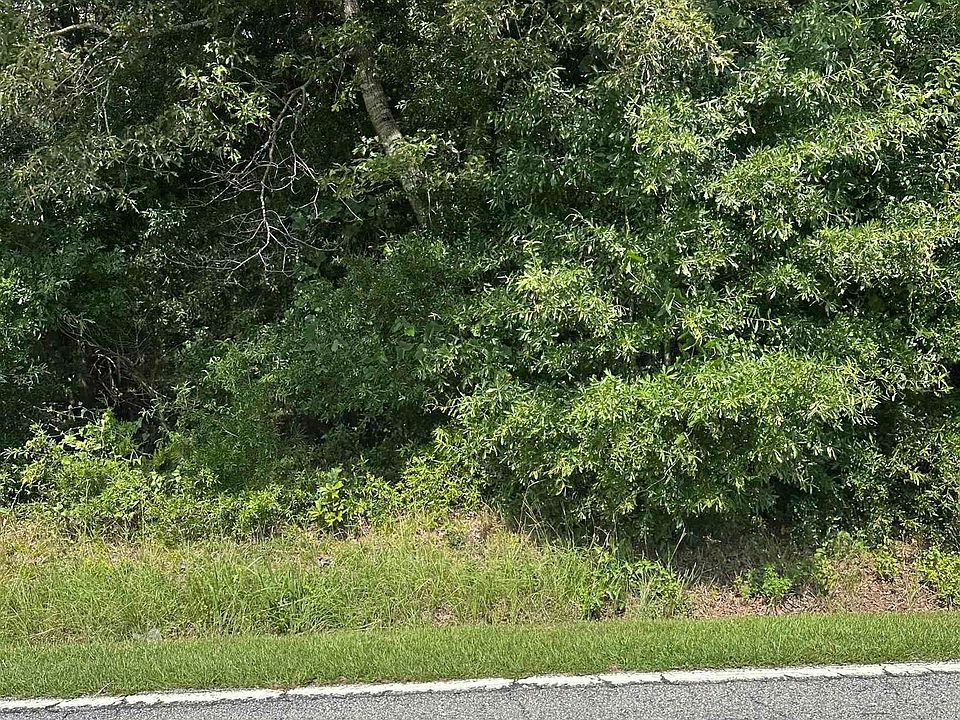 1st image of Old Buncombe Rd