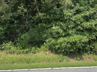 Old Buncombe Rd, Union, SC 29379