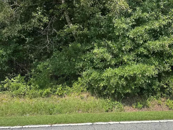 Old Buncombe Rd, Union, SC 29379