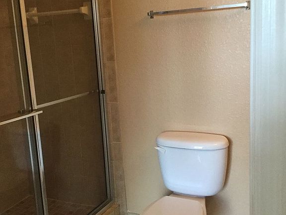 5th image of 3176 Feltrim Pl APT 104
