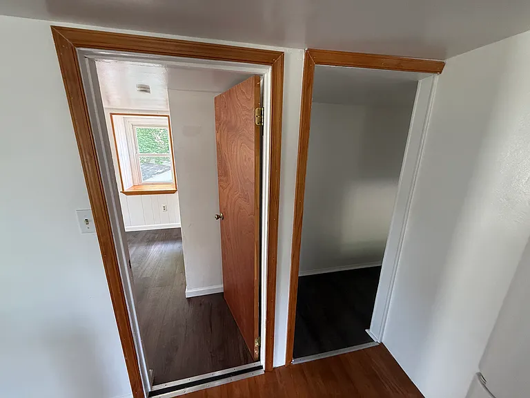 134 S Main St #3 — Photo 9