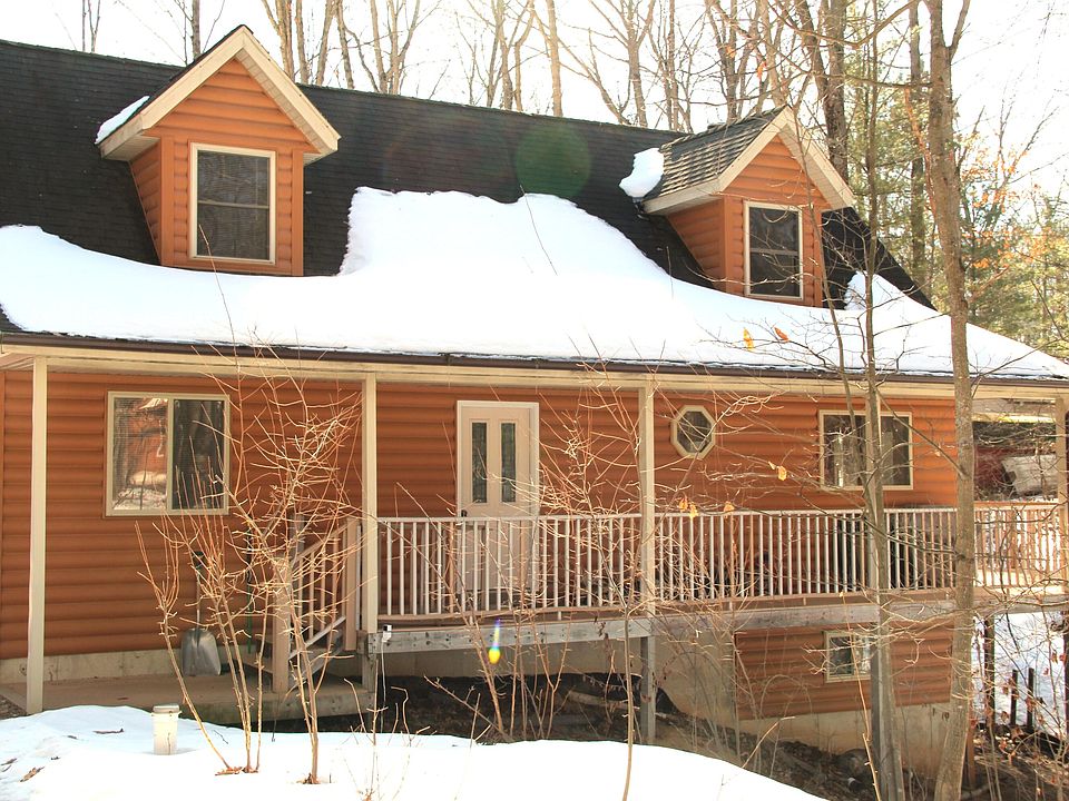 1st image of 7801 E Navajo Trl