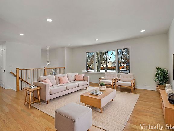 4th image of 496 Raupp Blvd