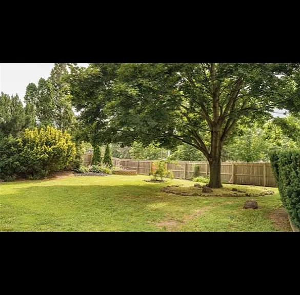 3 Furman Cres — Photo 16