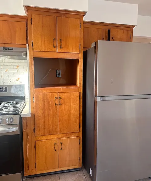 55 Alpine St #2 — Photo 11