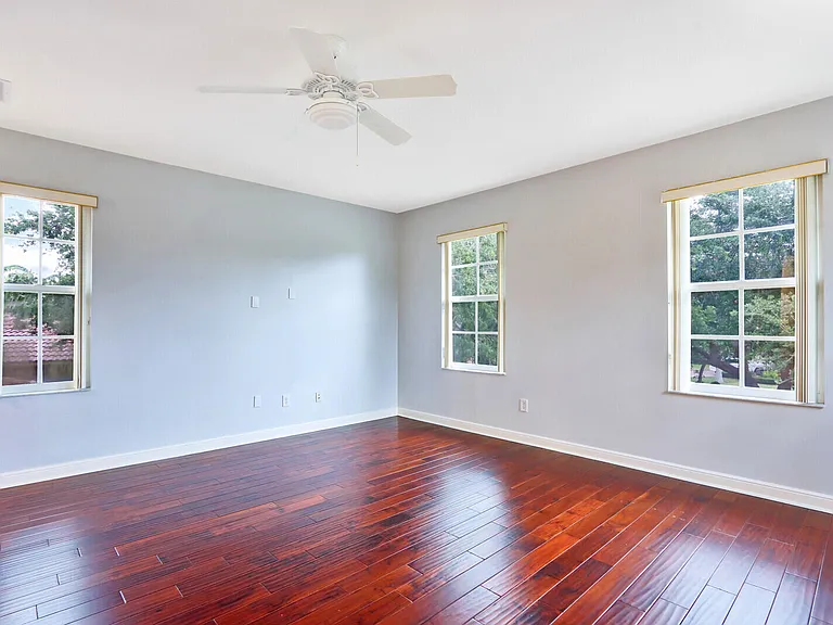 1904 Flower Dr — Photo 26
