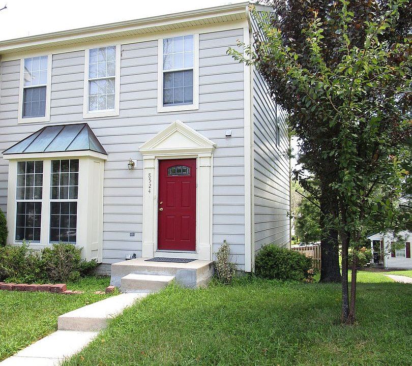1st image of 8524 Paragon Ct