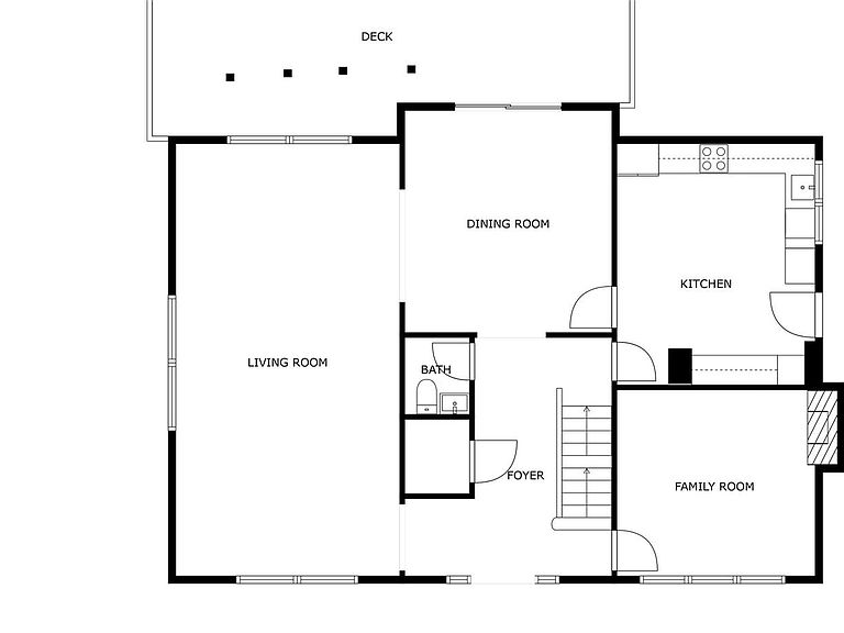 Listing photo 5