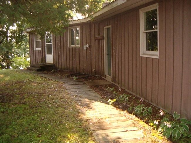 1st image of 4853 Love Creek Ave