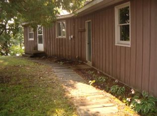 4853 Love Creek Ave, Plover, WI 54467