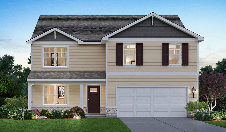 Elevation Image 0.