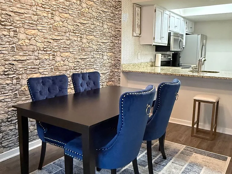 18616 Pier Point Pl — Photo 9