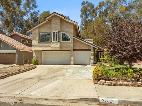22625 Wood Shadow Ln, Lake Forest, CA 92630