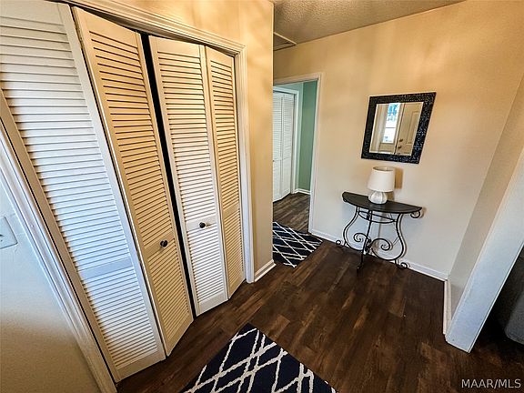 2nd image of 6118 Margo Pl