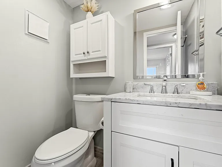 368 Preston Way E #I — Photo 22