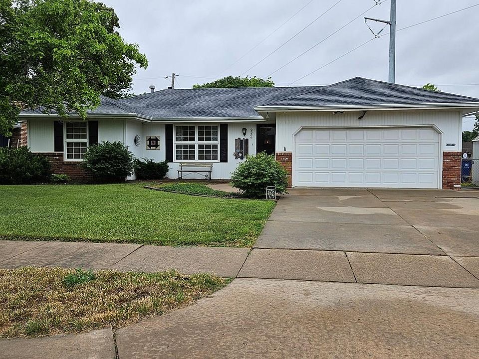 1st image of 2336 Montclair Dr