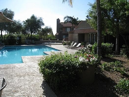 4th image of 5122 E Shea Blvd Unit 2102