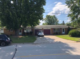 2383 Balsam Way, Green Bay, WI 54313