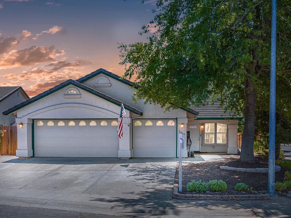1st image of 2435 Meadowland Way