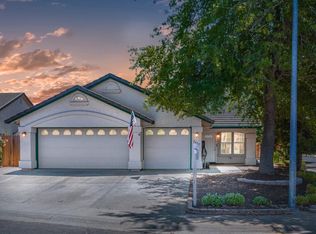 2435 Meadowland Way, Lincoln, CA