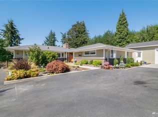 1205 50th St SW, Everett, WA 98203