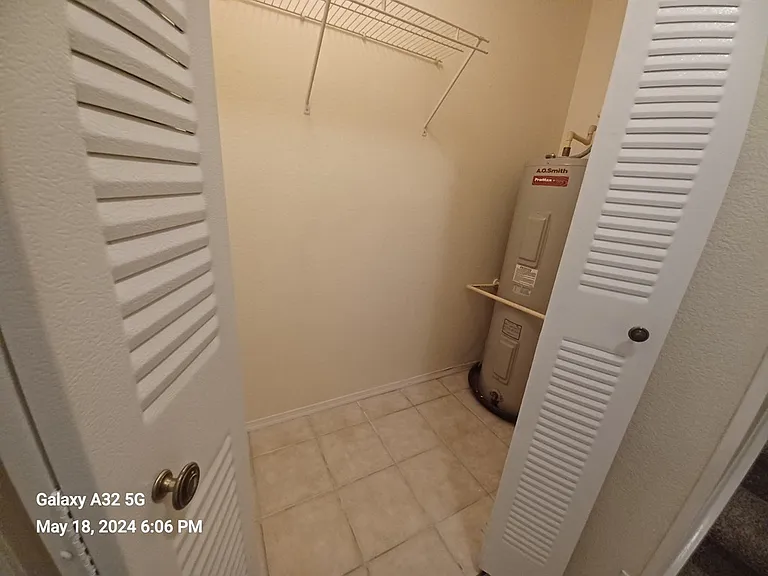 211 Cape Cod Dr — Photo 14