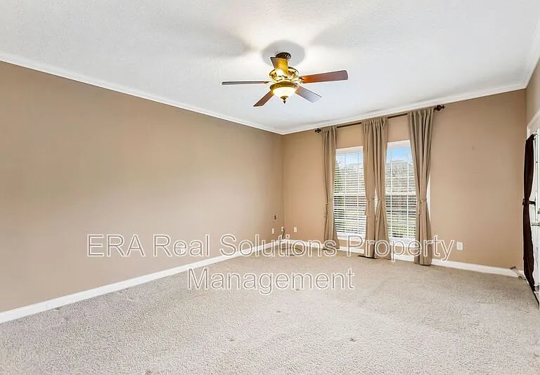4332 Wayne Madison Rd — Photo 22