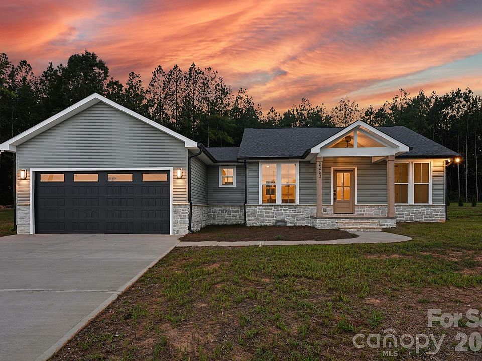 1st image of 2263 Lee Lawing Rd