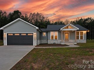 2263 Lee Lawing Rd, Lincolnton, NC 28092