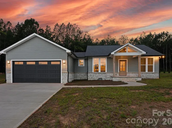 2263 Lee Lawing Rd, Lincolnton, NC 28092