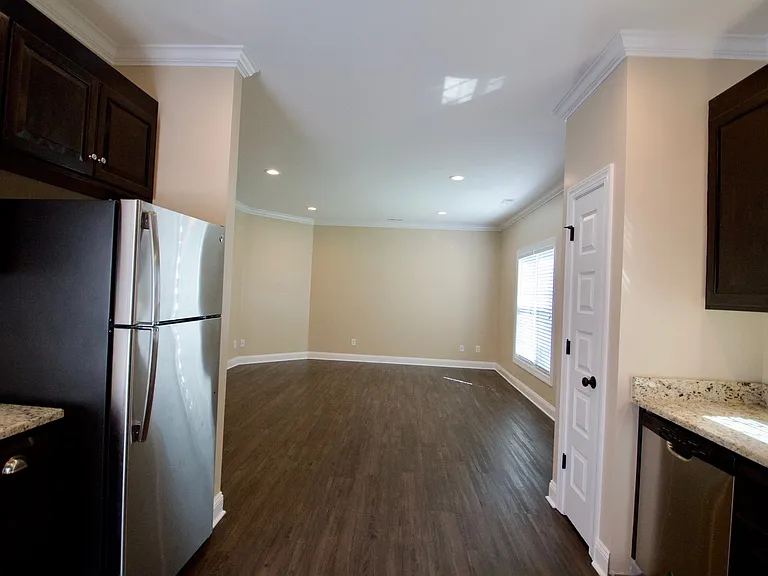 517A Amerson Ct — Photo 16