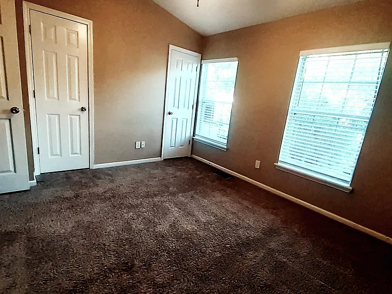 3568 Twisted Tree Ln — Photo 17