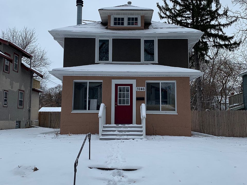 1st image of 3246 Humboldt Ave N