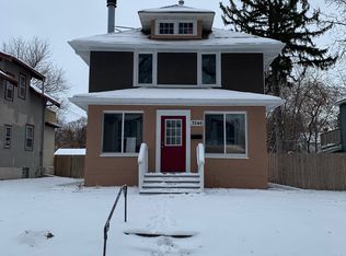 3246 Humboldt Ave N, Minneapolis, MN 55412