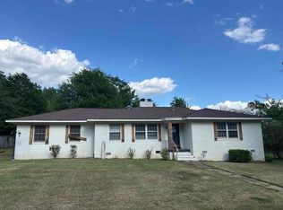 706 Vassar Dr, Tupelo, MS 38801