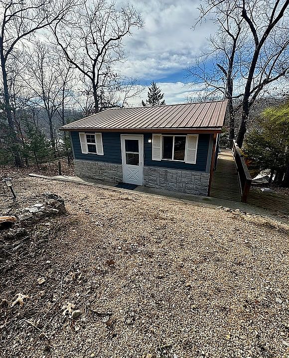 1st image of 30031 Oak Knoll Rd