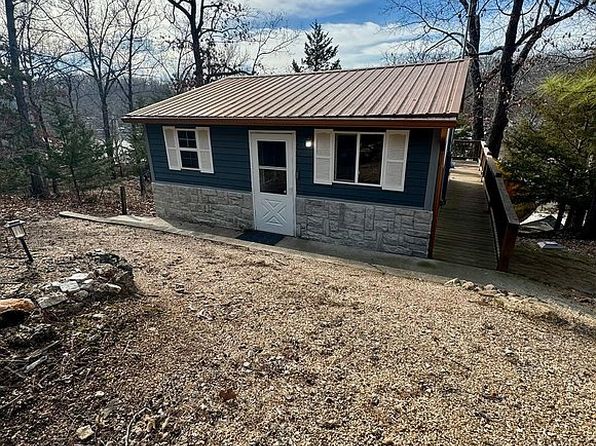 30031 Oak Knoll Rd