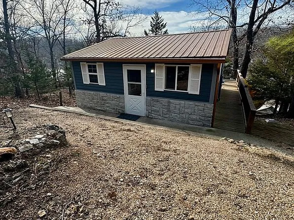 30031 Oak Knoll Rd, Rocky Mount, MO 65072